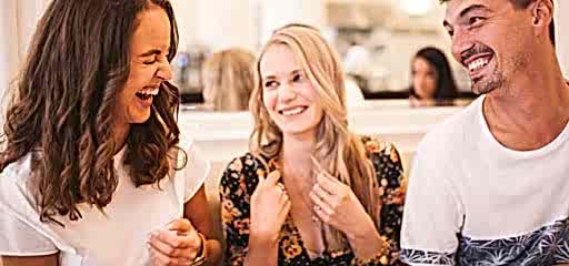 Yeni bir araştırma anksiyete ve stresle başa çıkabilmek için yoganın şaşırtıcı faydalarını gösterdi.