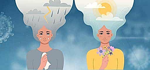 Koronavirüs, Kaygılarımız ve Yoga