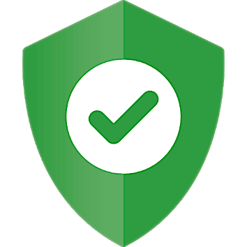 Güvenli Alışveriş